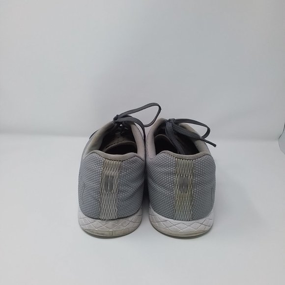 NOBULL Trainer Mens 14/Women's 15.5 - Picture 6 of 8